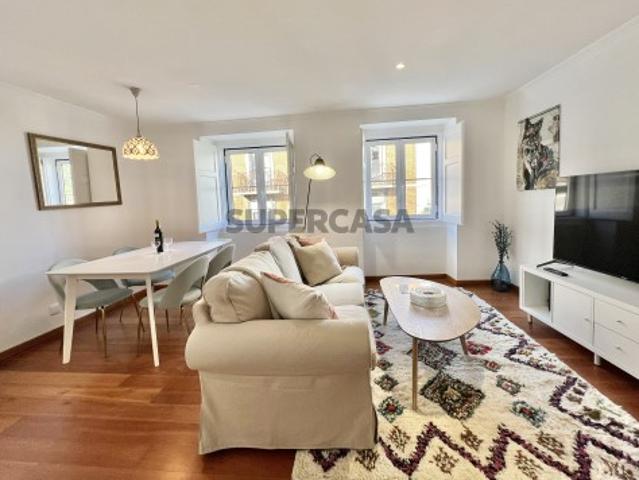 Casa venda em Estrela, Lisboa