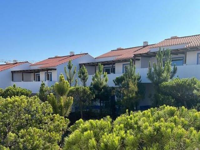 Apartamento venda em Alcácer Do Sal, Setúbal