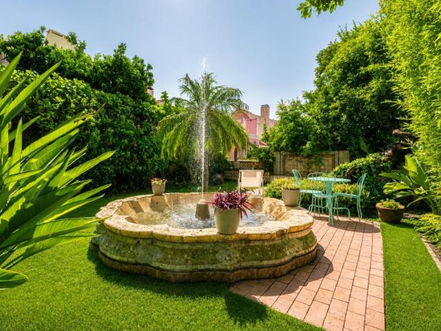 Apartamento venda em Estrela, Lisboa