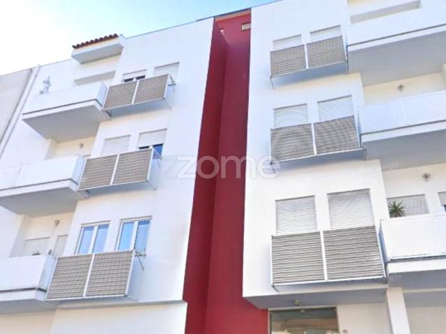 Apartamento venda em Coimbrã, Coimbra