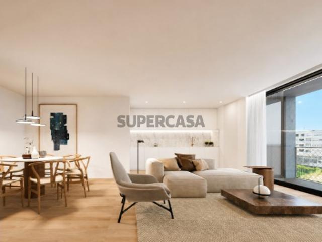 Casa venda em Bitarães, Porto