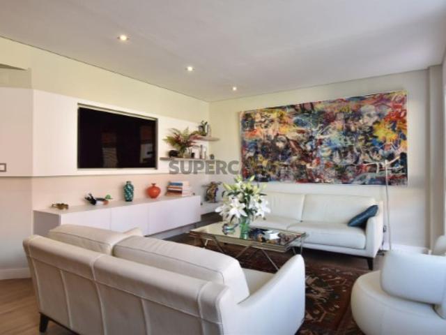 Casa venda em Cascais, Lisboa