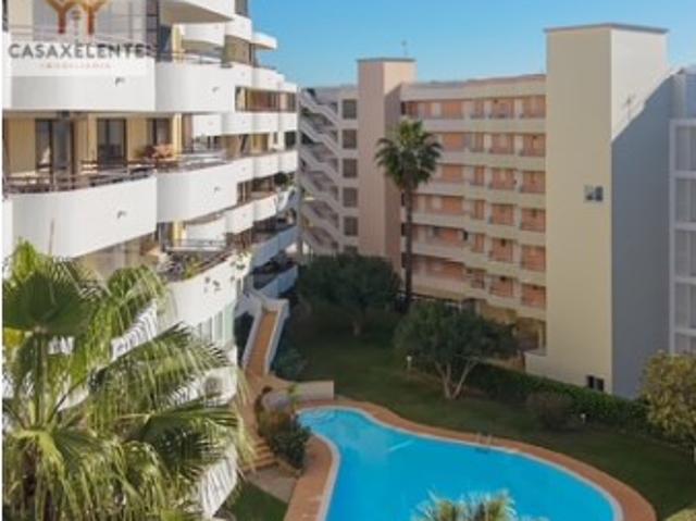 Apartamento venda em Loulé, Faro