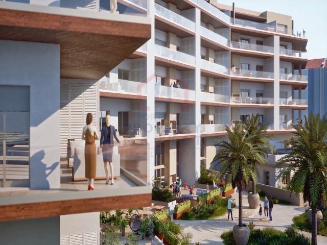 Apartamento venda em Vilamoura, Loulé