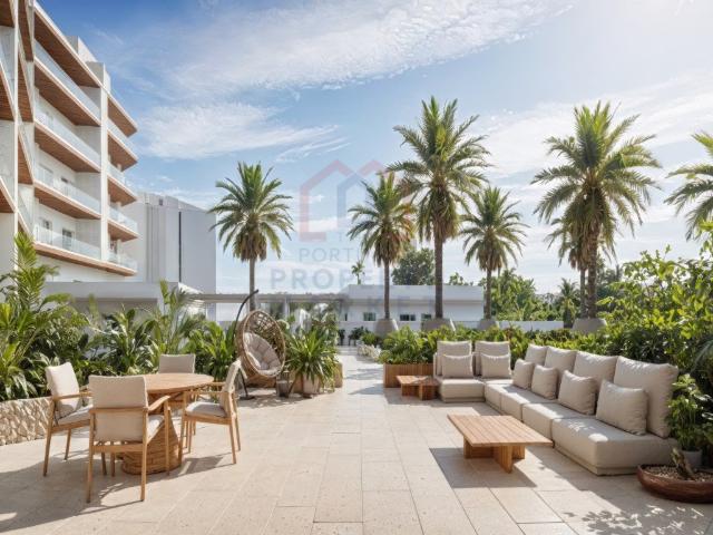 Apartamento venda em Vilamoura, Loulé