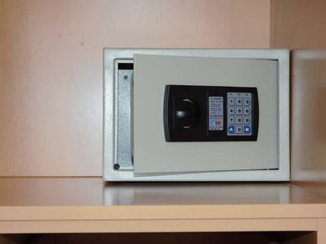 Apartamento alugar em Chaveca, Faro