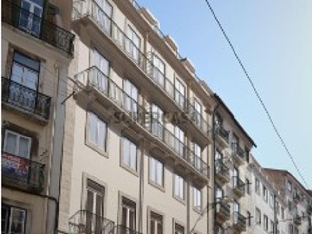 Casa venda em Lisboa
