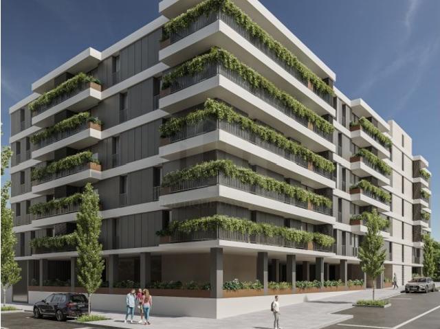 Apartamento venda em Regado, Porto