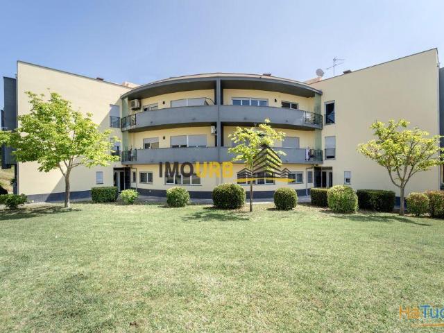 Apartamento venda em Leiria