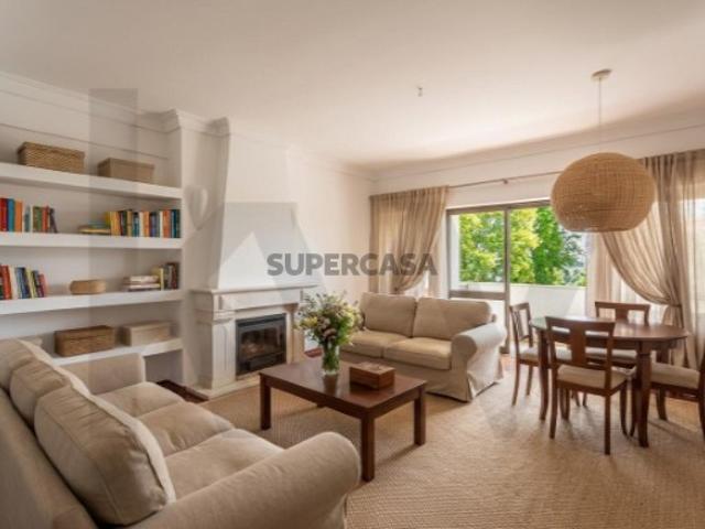Casa venda em Lisboa
