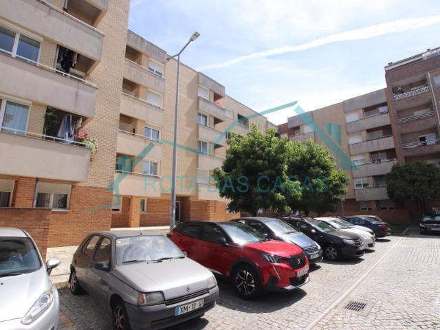 Apartamento alugar em Gondomar, Porto