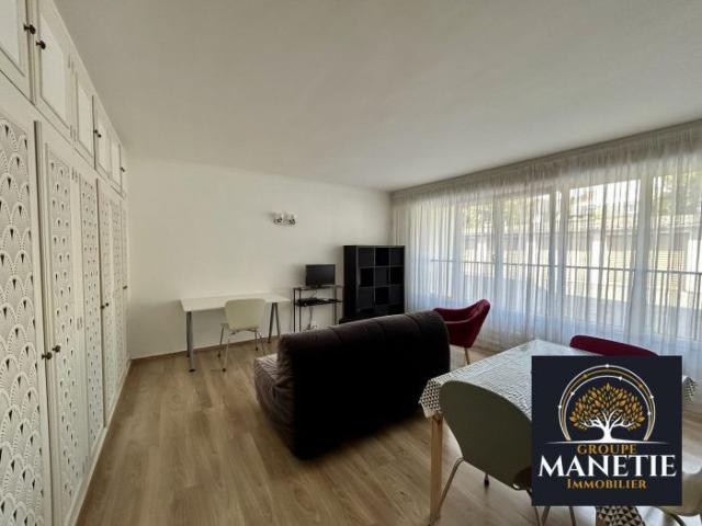 Appartement location à Arras