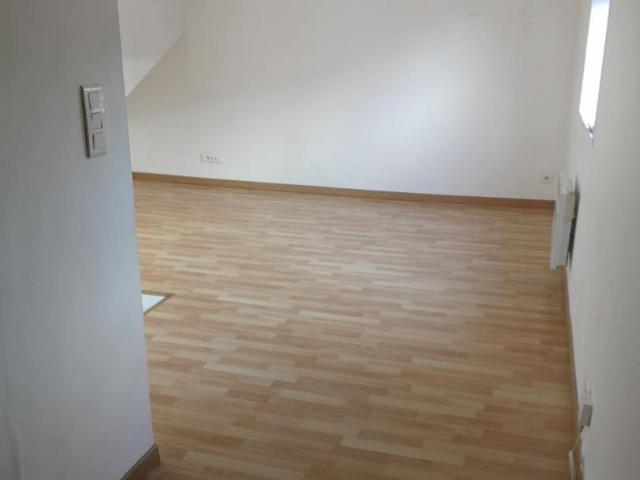 Appartement location à Arras