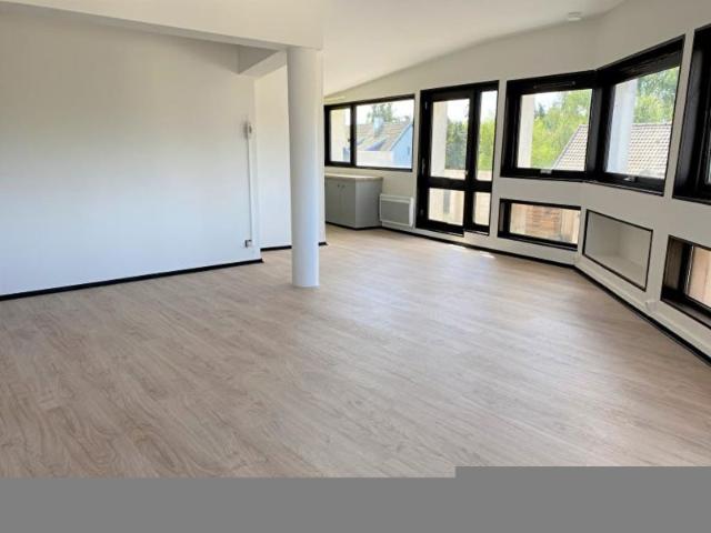 Appartement location à Arras