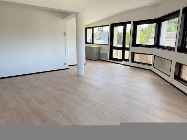 Appartement location à Arras