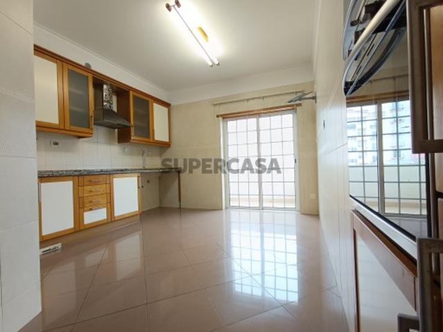 Casa venda em Seixal, Amora