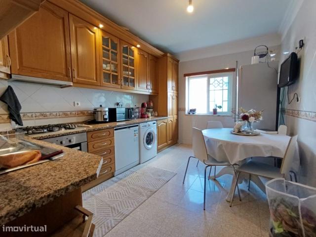 Apartamento venda em Quinta Do Conde