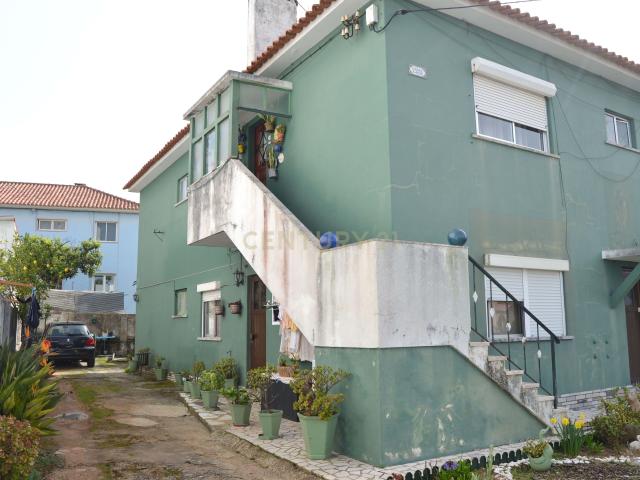 Apartamento venda em Núcleo Urbano Histórico do Porto Salvo, Oeiras