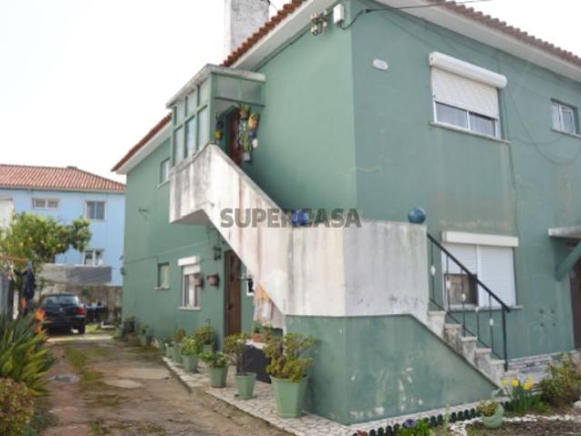 Casa venda em Núcleo Urbano Histórico do Porto Salvo, Oeiras