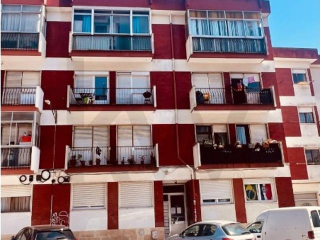 Apartamento venda em Mem Martins, Sintra