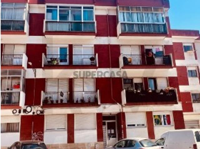 Casa venda em Urbanização do Pinhal, Algueirão-Mem Martins