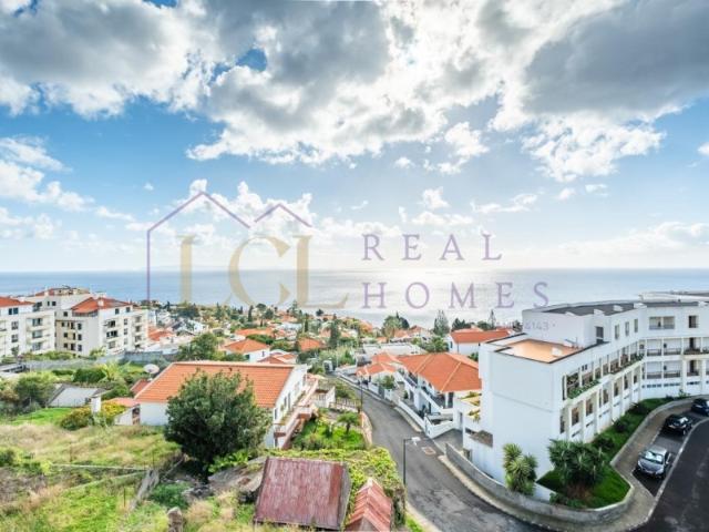Apartamento alugar em Santa Cruz, Ilha Da Madeira