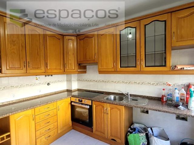 Apartamento alugar em Portela da Azóia, Santiago Dos Velhos