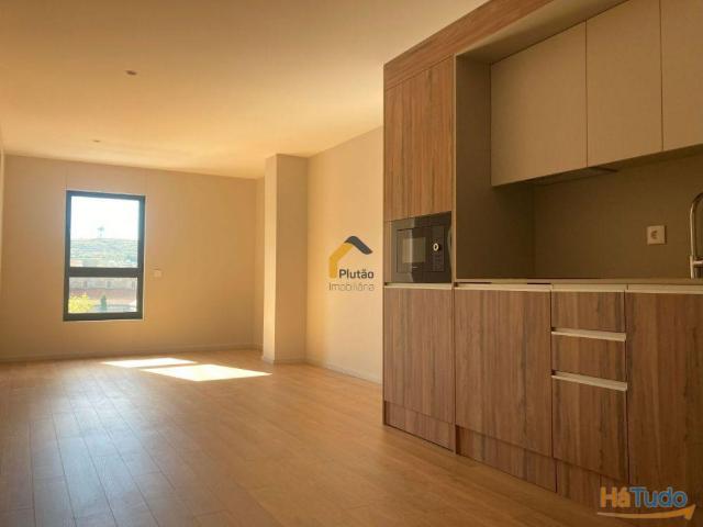 Apartamento alugar em Guimarães, Braga