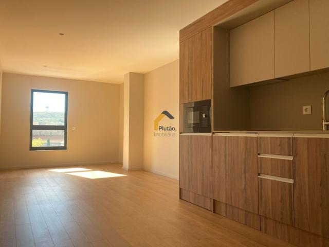 Apartamento alugar em Guimarães, Braga
