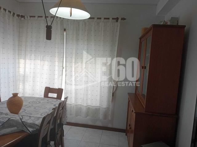 Apartamento alugar em Espinho Apartamento alugar em Espinho