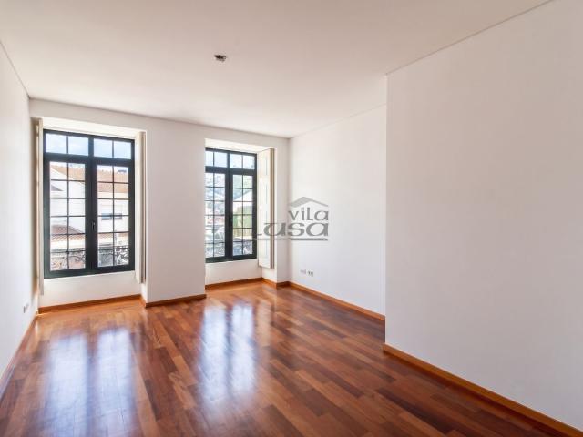 Apartamento alugar em Vila Nova De Gaia, Porto