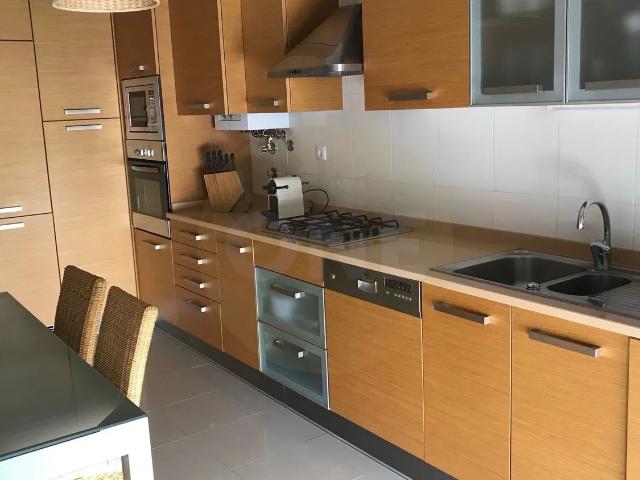 Apartamento alugar em Parque das Nações, Lisboa