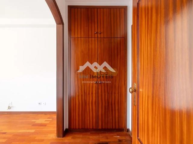 Apartamento alugar em Sete Caminhos, Gondomar