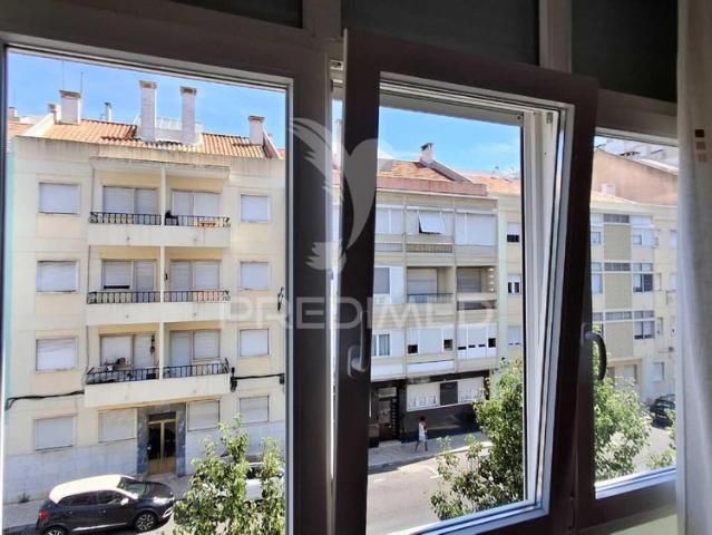 Casa alugar em Avenidas Novas, Lisboa