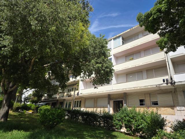 Apartamento alugar em Lisboa