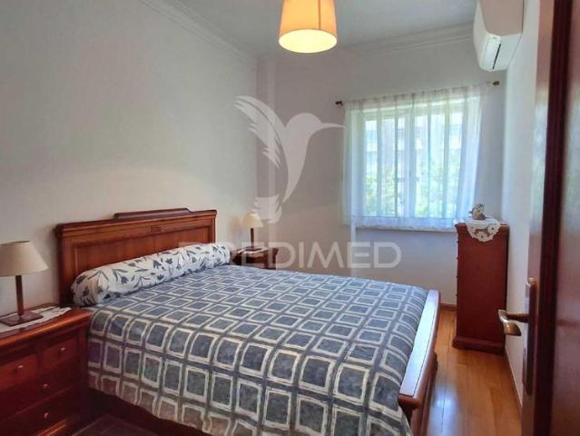 Casa alugar em Avenidas Novas, Lisboa