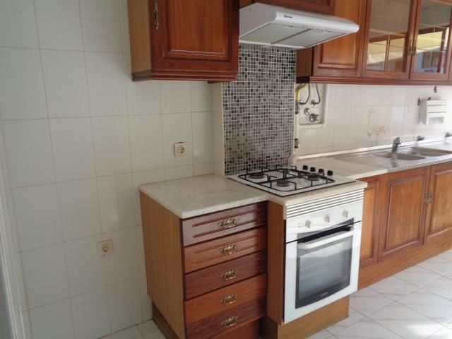 Apartamento alugar em Baixa do Montijo, Montijo