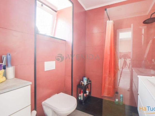 Apartamento alugar em Setúbal