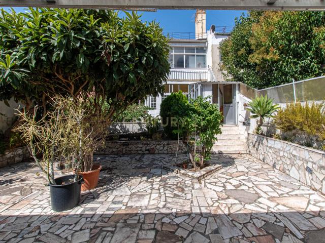 Apartamento venda em Lisboa