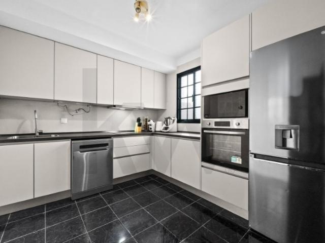 Apartamento venda em Assomada, Santa Cruz