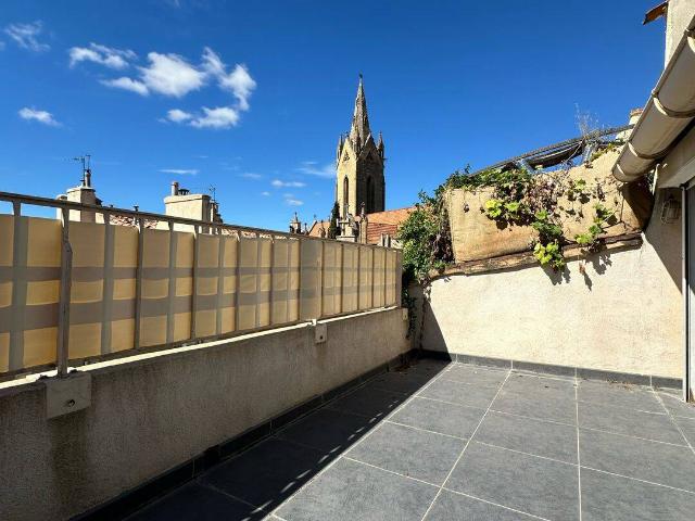 Appartement location à Beaurecueil, Bouches-du-Rhône