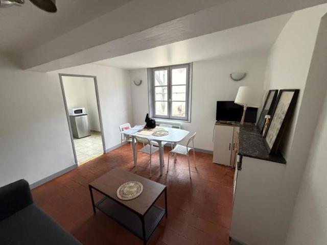 Appartement location à Orléans