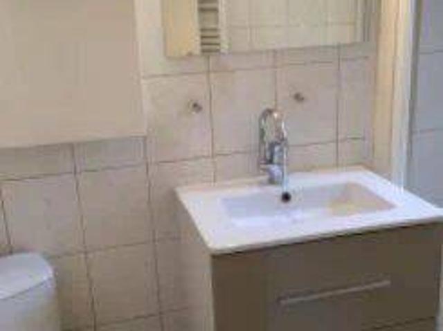 Appartement location à Vizille, Isère