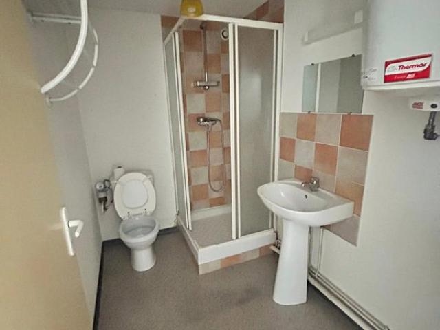 Appartement location à Grenoble, Vizille