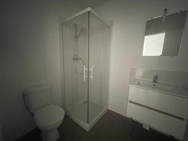 Appartement location à Narbonne