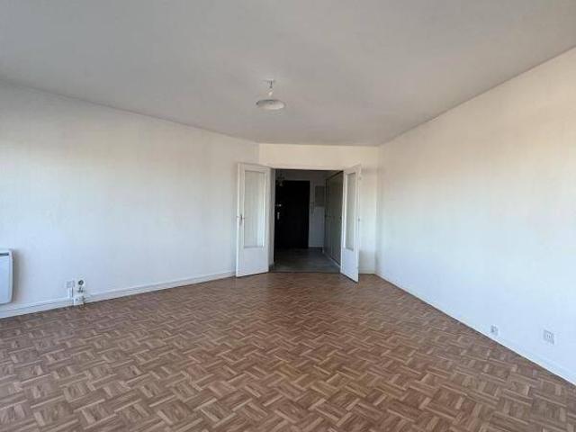 Appartement location à La Vigne de Saule, Saint-Rémy