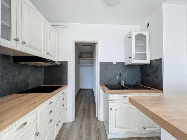 Appartement location à Perpignan