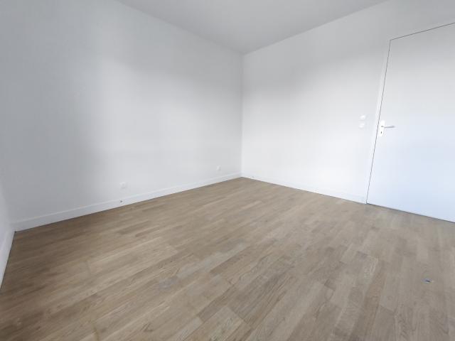 Appartement vente à Lyon, Rhône