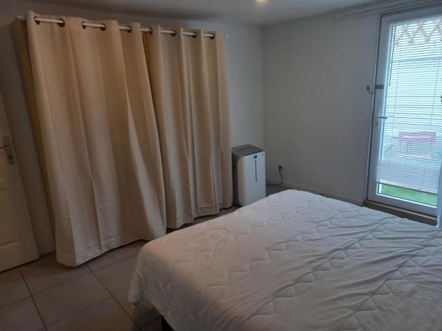 Appartement location à Avignon