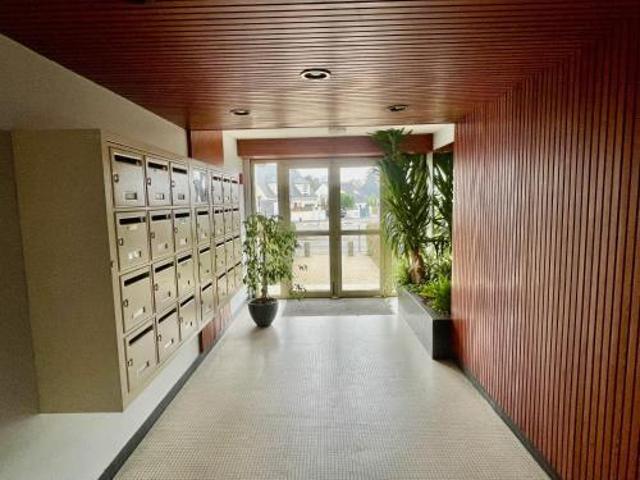 Appartement location à Orvault, Loire-Atlantique